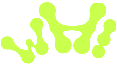 WHI -Web de Alta Inovação